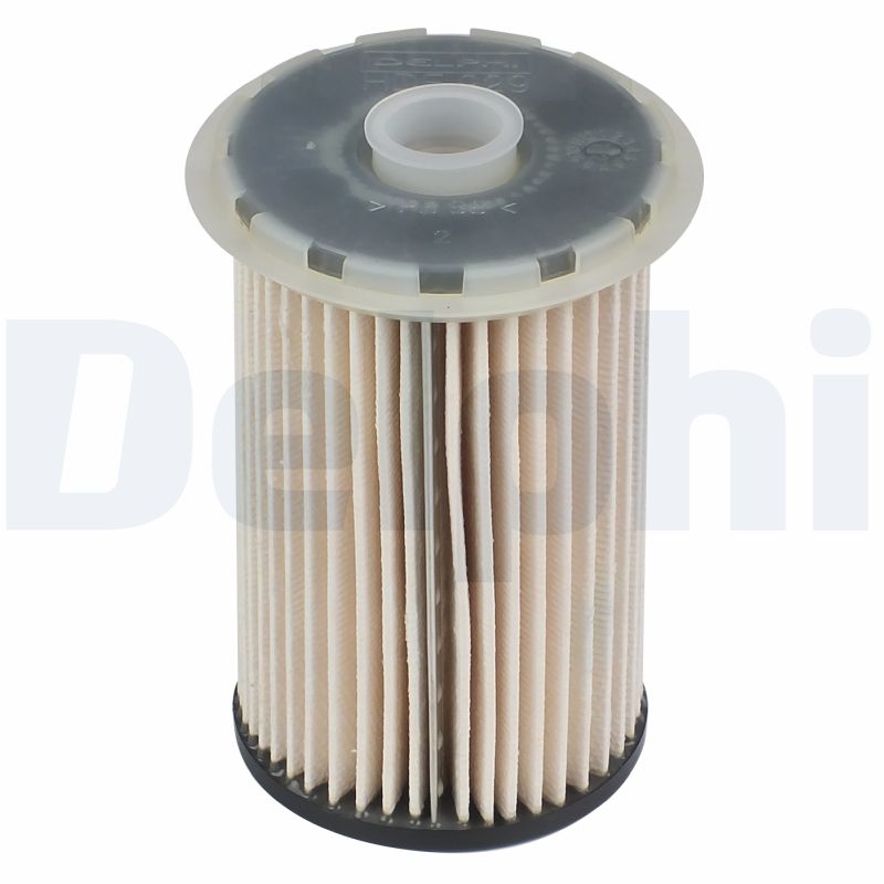 Filtru combustibil DELPHI HDF929