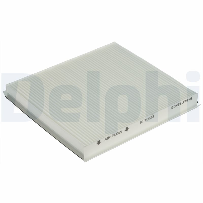 Filtru polen DELPHI KF10023