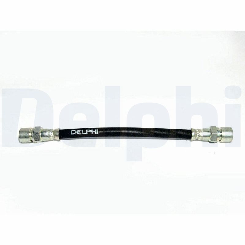 Furtun frana DELPHI LH2813