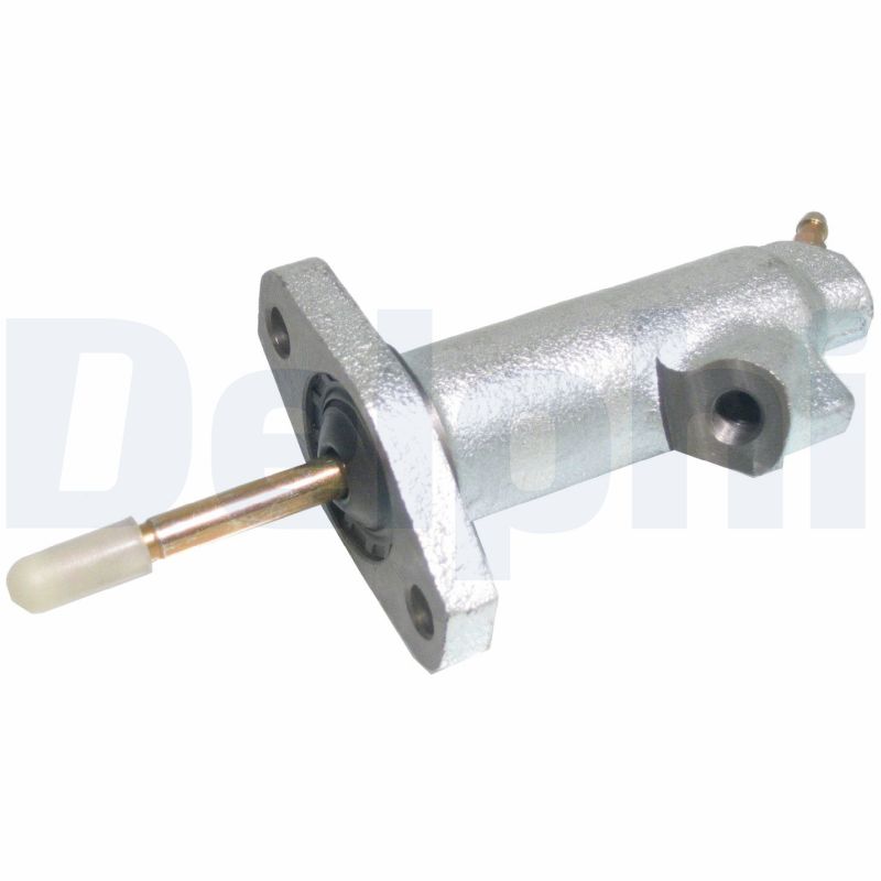 Cilindru receptor ambreiaj DELPHI LL41201