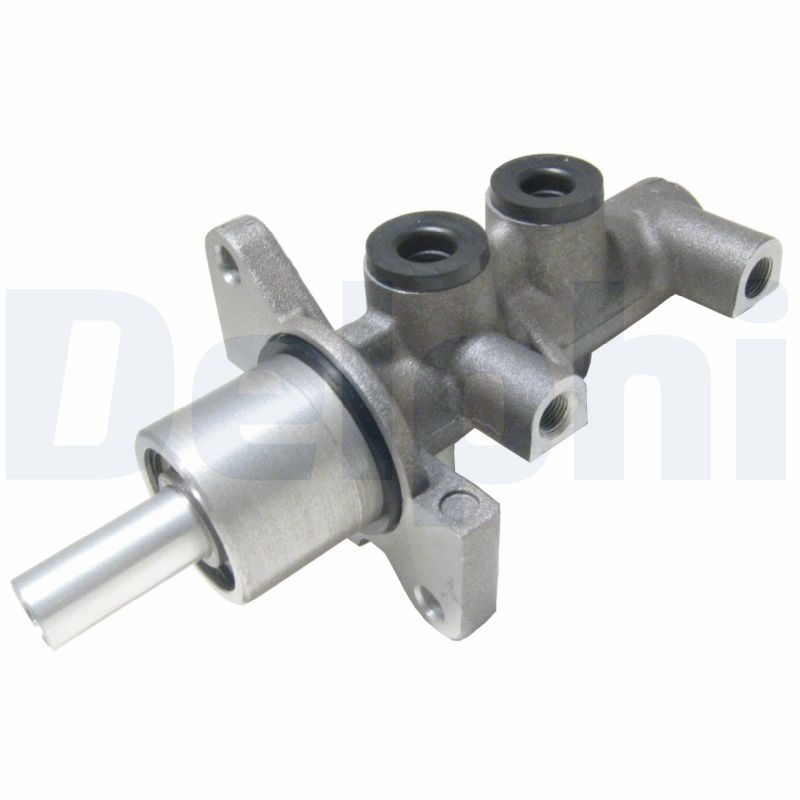 Pompa centrala frana DELPHI LM51033