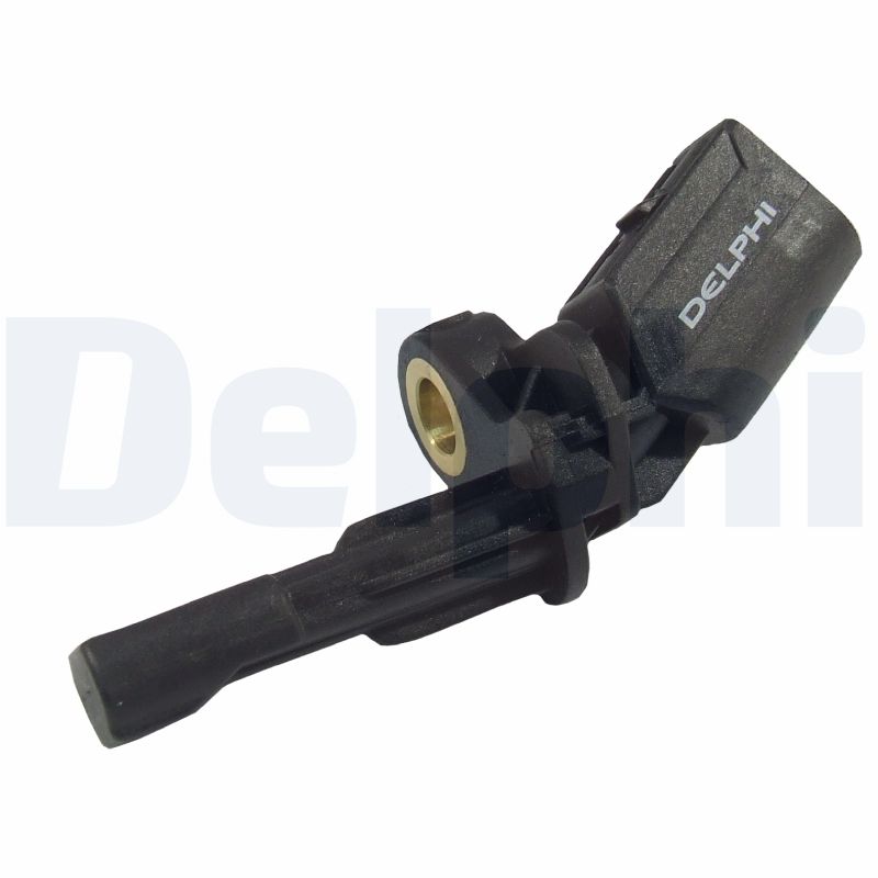 Senzor turatie roata DELPHI SS20034