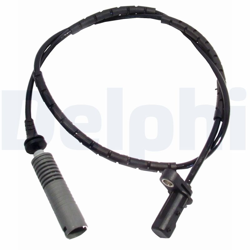 Senzor turatie roata BMW Seria 3 (E90) 318 d  diesel 143 cai DELPHI SS20160