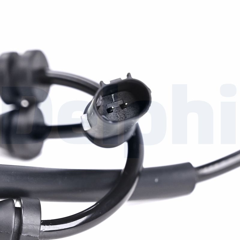Senzor turatie roata DELPHI SS21166-12B1
