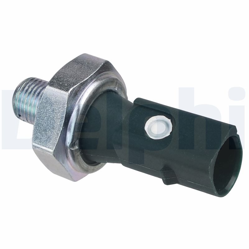 Senzor presiune ulei VW GOLF V (1K1) 1.6 FSI  benzina 115 cai DELPHI SW90024