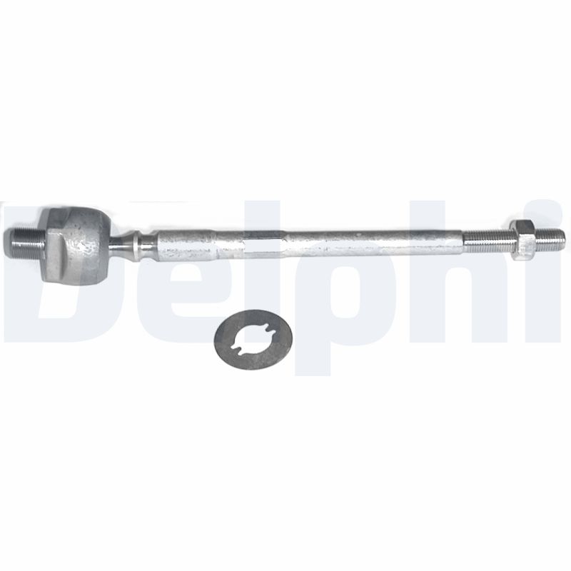Bieleta directie DELPHI TA1147