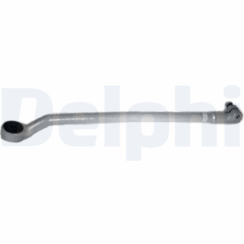 Bieleta directie DELPHI TA1212