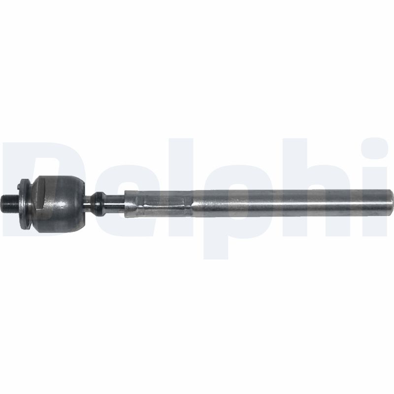 Bieleta directie DELPHI TA1266