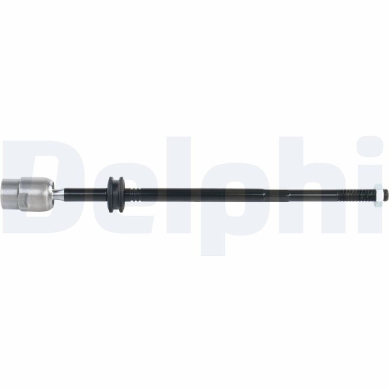 Bieleta directie DELPHI TA1283