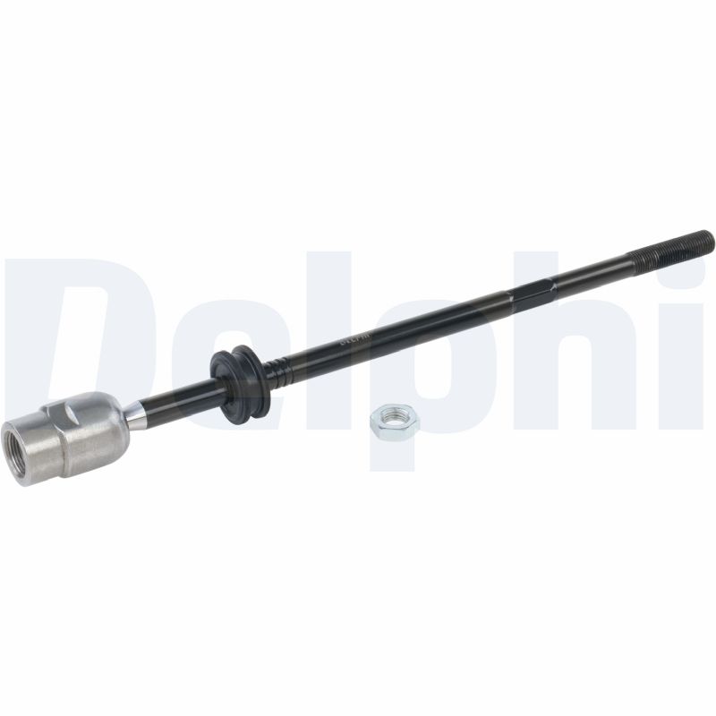 Bieleta directie DELPHI TA1283