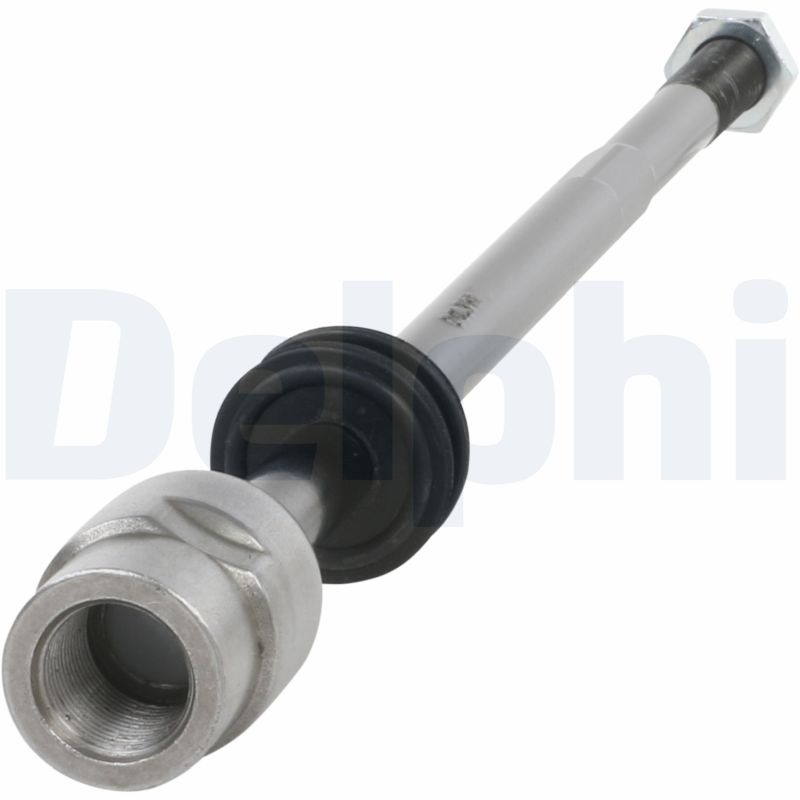 Bieleta directie DELPHI TA1283