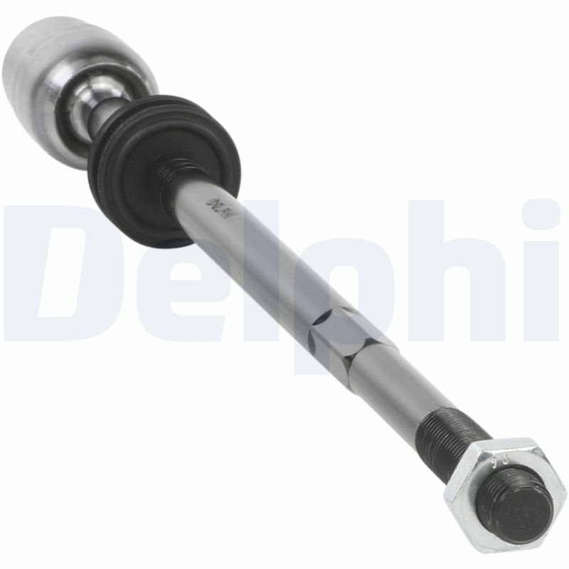 Bieleta directie DELPHI TA1283