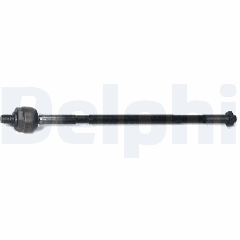 Bieleta directie DELPHI TA1394