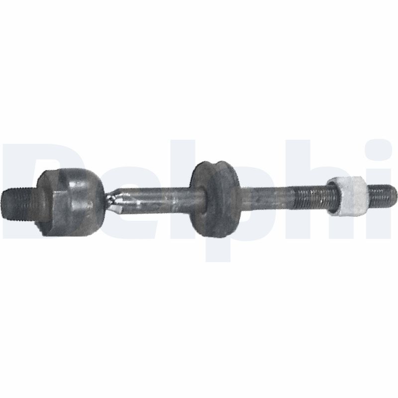 Bieleta directie DELPHI TA1455