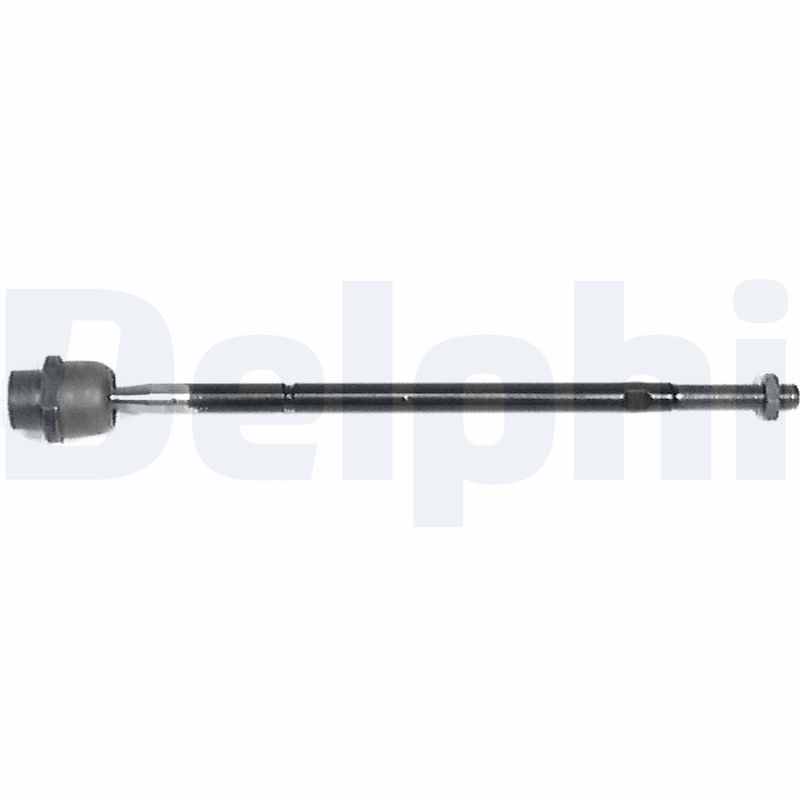 Bieleta directie DELPHI TA1551
