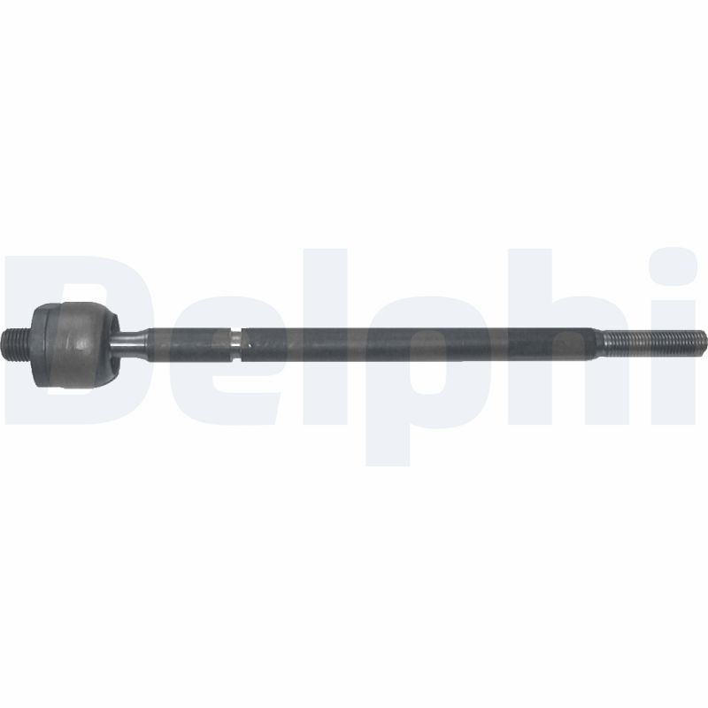 Bieleta directie DELPHI TA1552