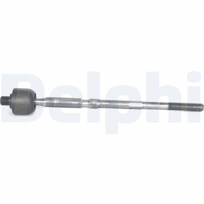 Bieleta directie DELPHI TA1597
