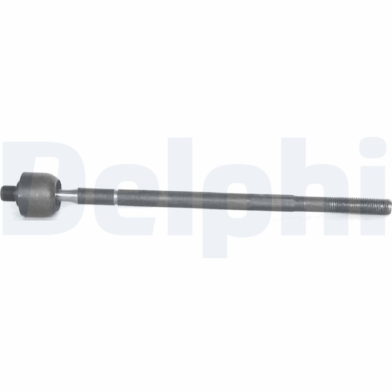 Bieleta directie DELPHI TA1608