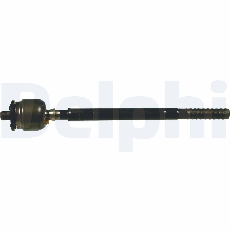 Bieleta directie DELPHI TA1627