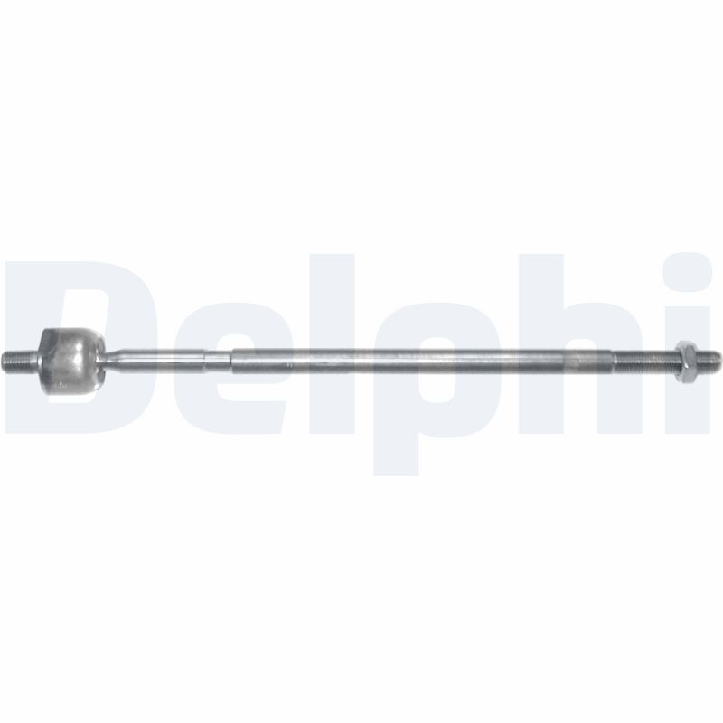 Bieleta directie DELPHI TA1635