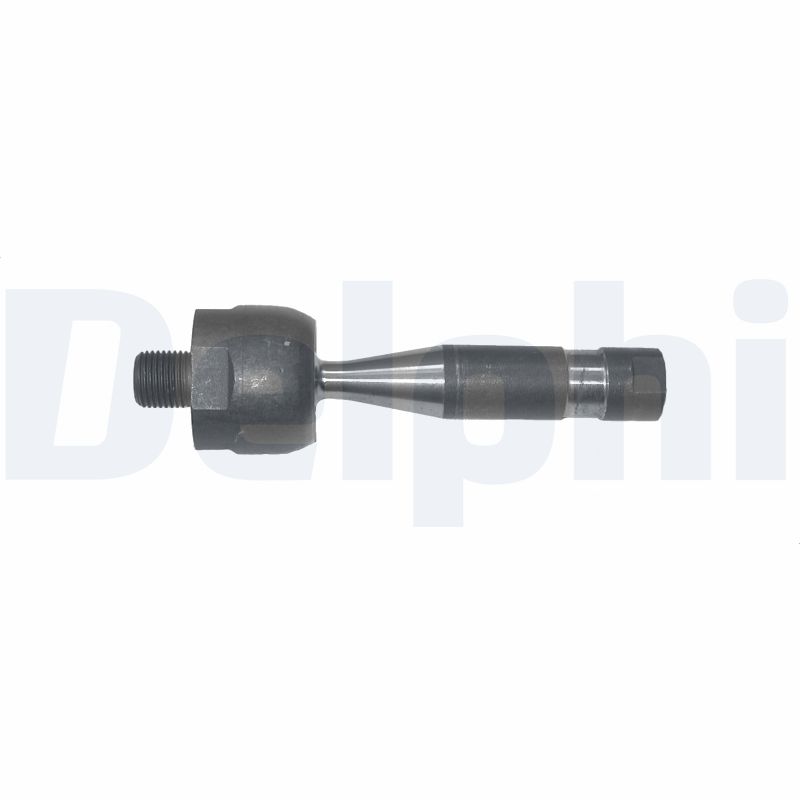 Bieleta directie DELPHI TA1644