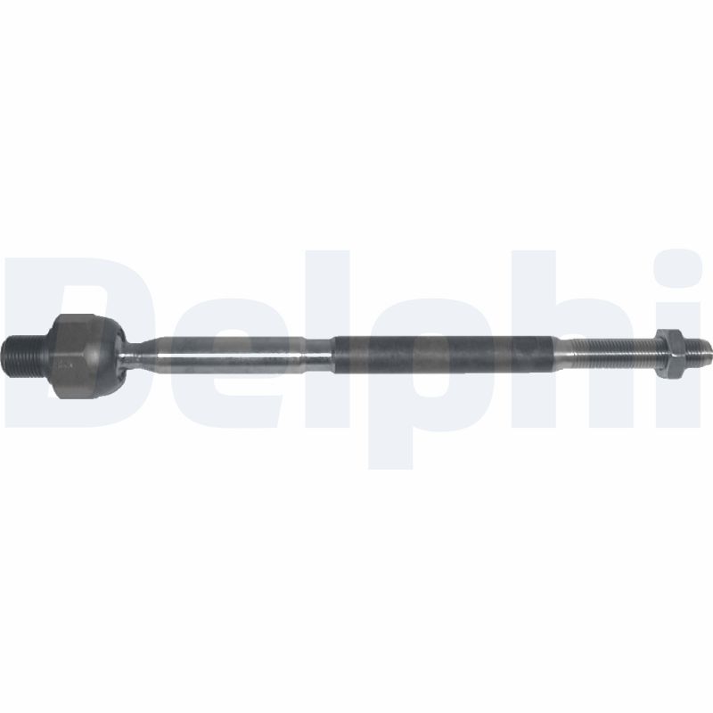 Bieleta directie DELPHI TA1677
