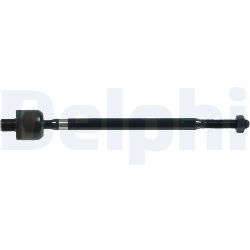Bieleta directie DELPHI TA1734