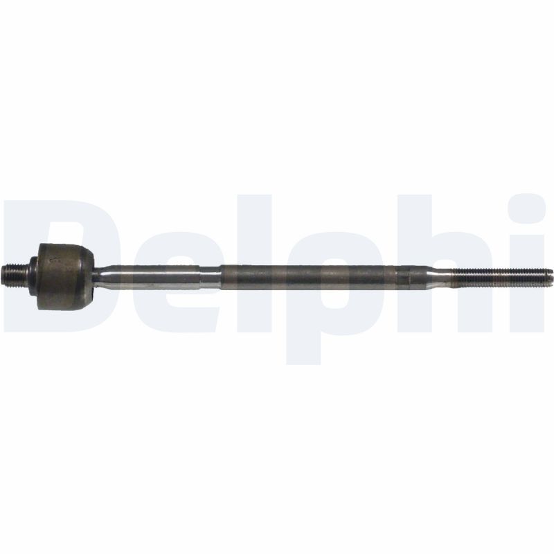Bieleta directie DELPHI TA1738