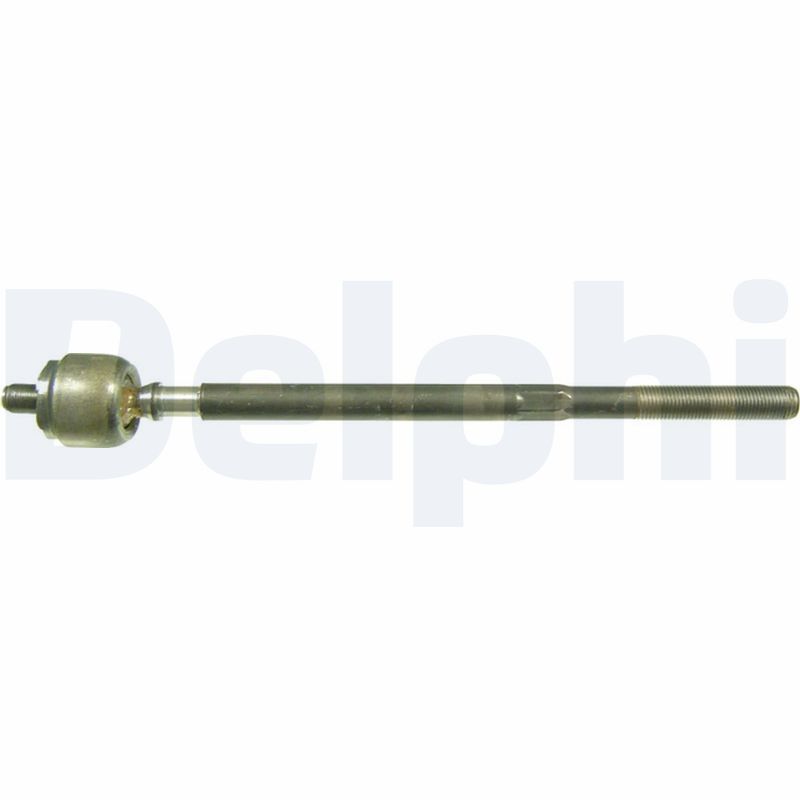 Bieleta directie DELPHI TA1761