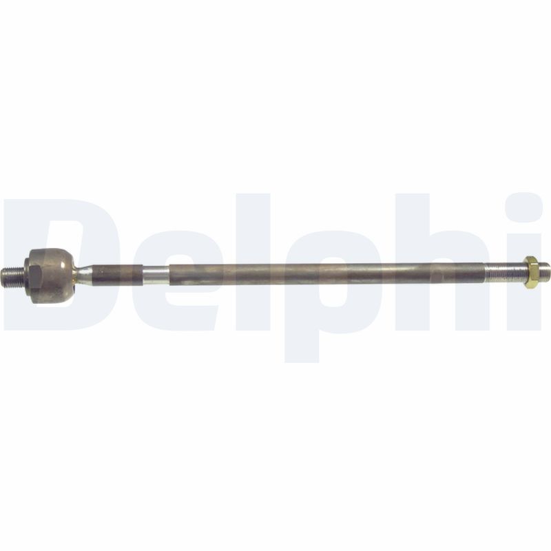 Bieleta directie DELPHI TA1764