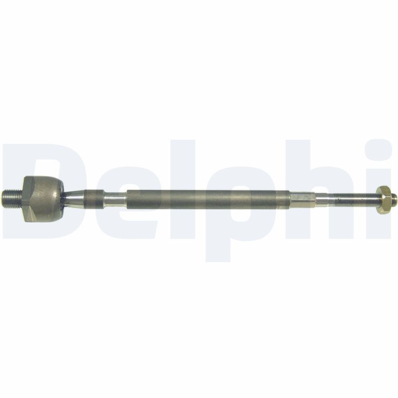 Bieleta directie DELPHI TA1800
