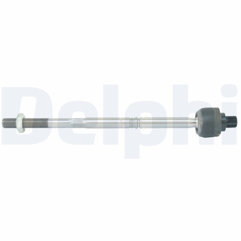 Bieleta directie DELPHI TA1952