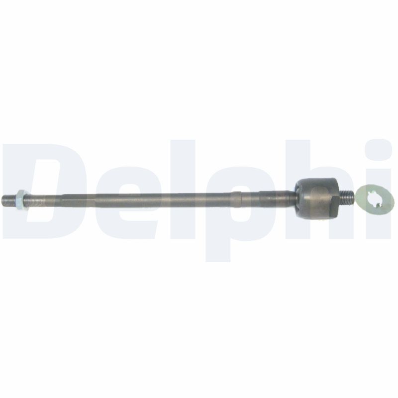 Bieleta directie DELPHI TA1954