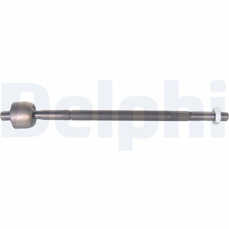 Bieleta directie DELPHI TA2002