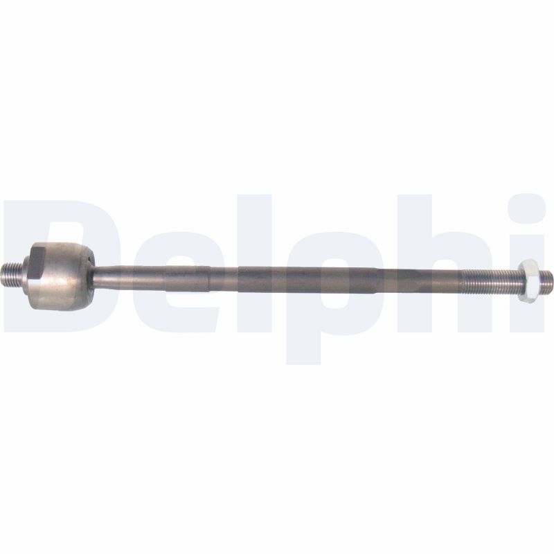 Bieleta directie DELPHI TA2003