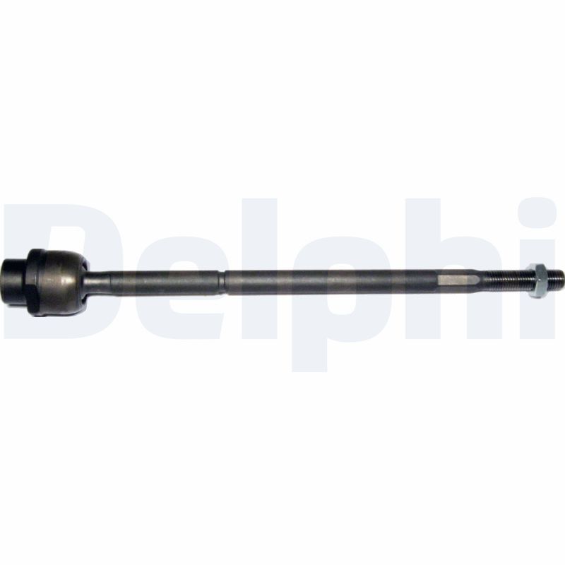 Bieleta directie DELPHI TA2029