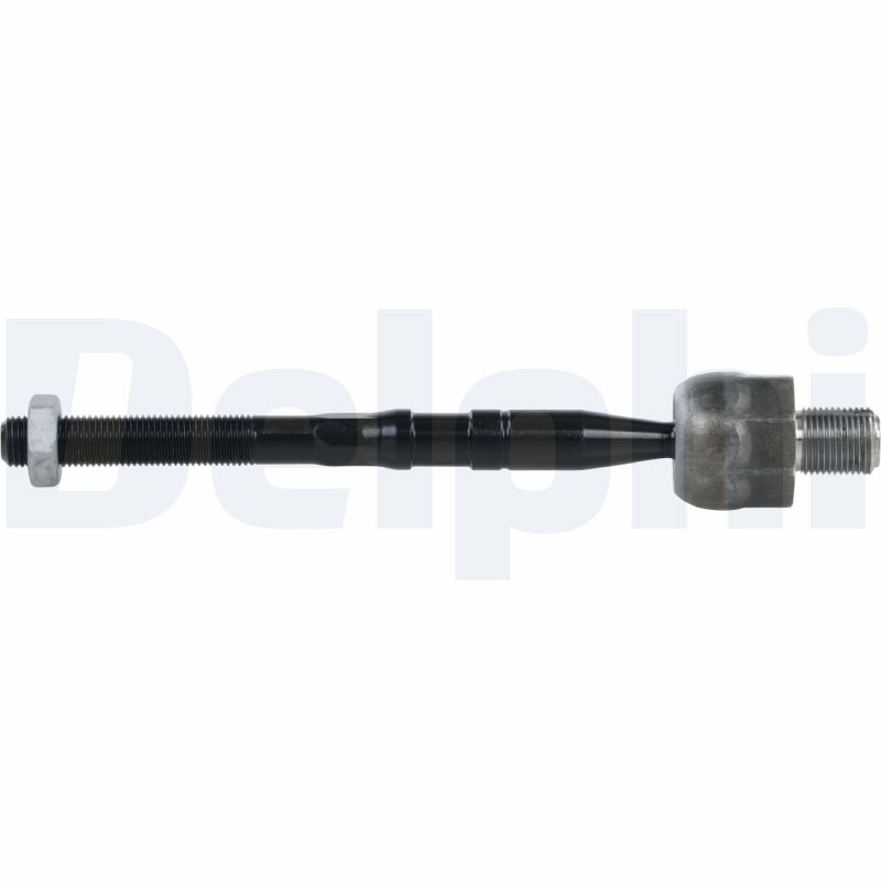 Bieleta directie DELPHI TA2037