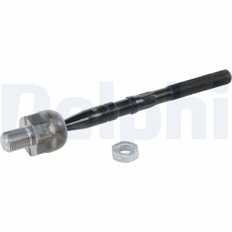 Bieleta directie DELPHI TA2037
