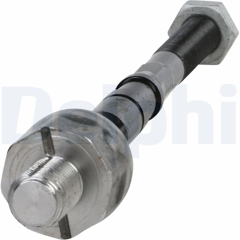 Bieleta directie DELPHI TA2037