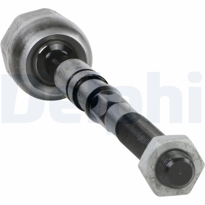 Bieleta directie DELPHI TA2037