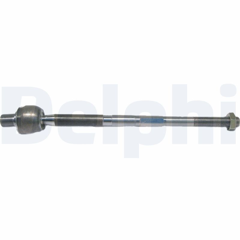 Bieleta directie DELPHI TA2043