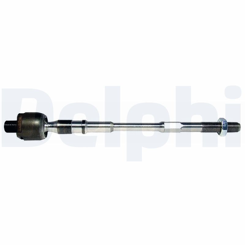 Bieleta directie DELPHI TA2057