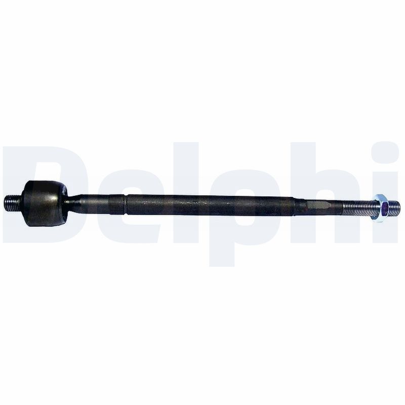 Bieleta directie DELPHI TA2059