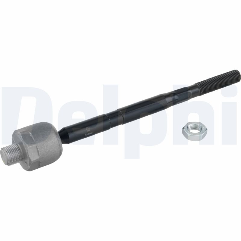 Bieleta directie DELPHI TA2062