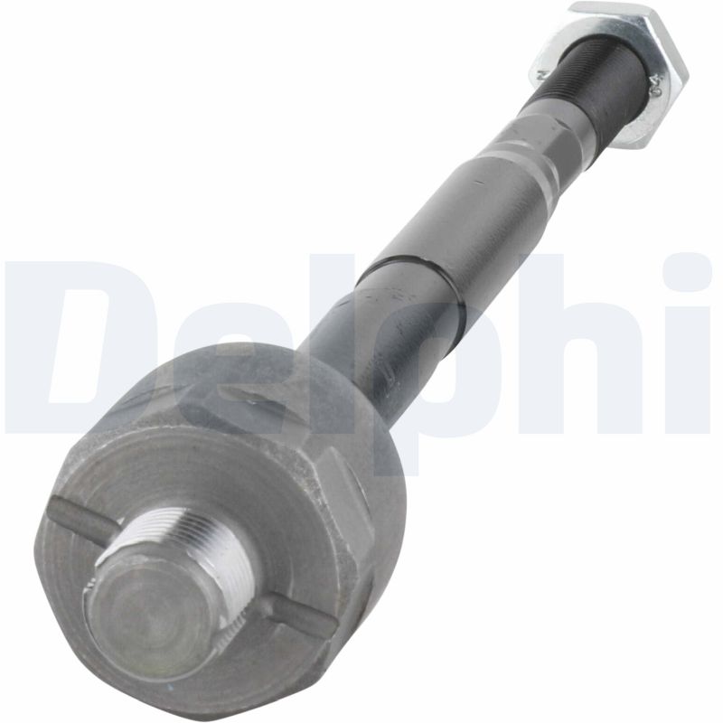 Bieleta directie DELPHI TA2062