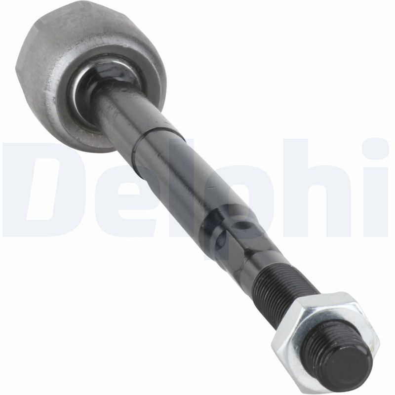 Bieleta directie DELPHI TA2062