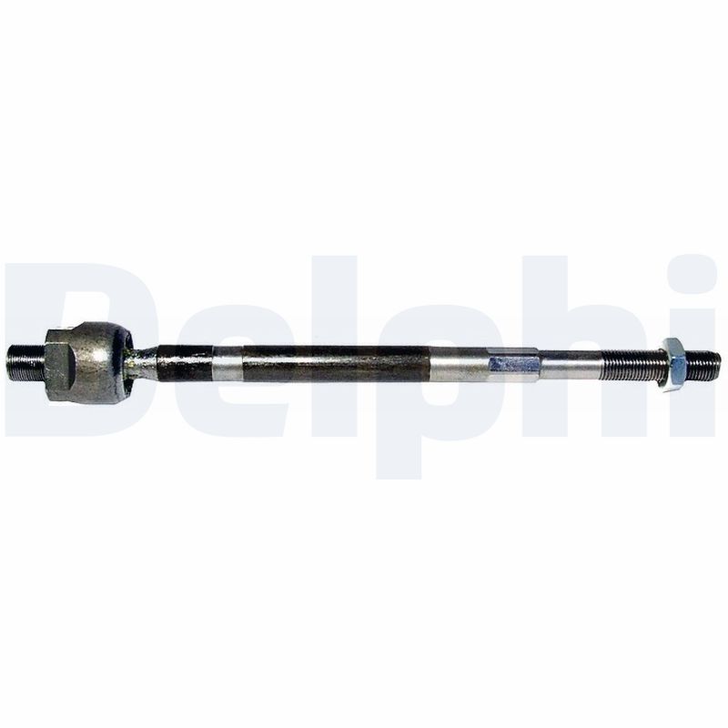 Bieleta directie DELPHI TA2088