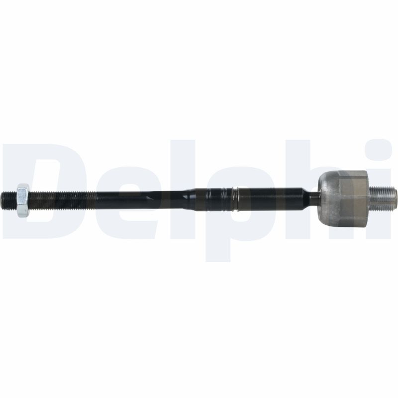 Bieleta directie DELPHI TA2109