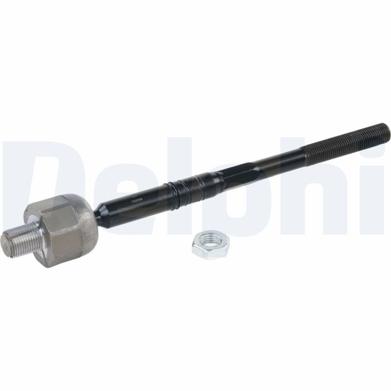 Bieleta directie DELPHI TA2109
