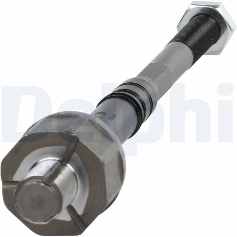 Bieleta directie DELPHI TA2109
